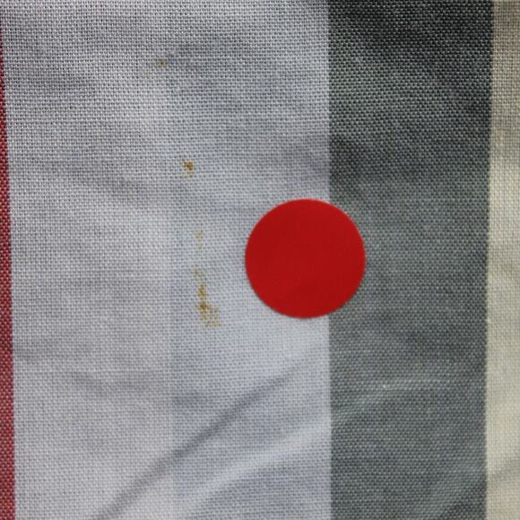 sold - Picture 6 of 12